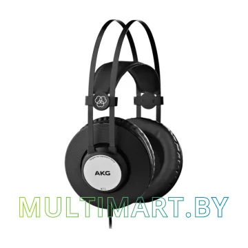 Наушники AKG K72